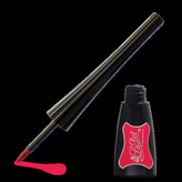 Tetovací Liner - Červená - 5ml