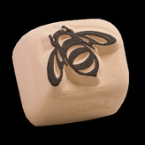 Tetovací razítko malé - včelka