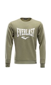 Everlast CALIFORNIA KHAKI Barva: Khaki, Velikost: S