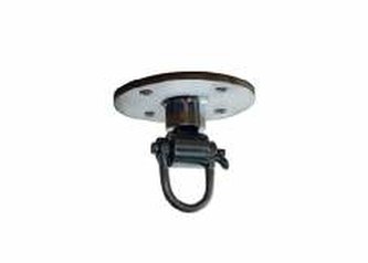 Everlast COTTER PIN SWIVEL