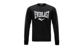 Everlast CALIFORNIA BLACK Barva: Černá, Velikost: S