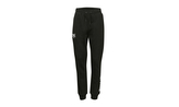 Everlast SPECTRA BLACK Barva: Černá, Velikost: S