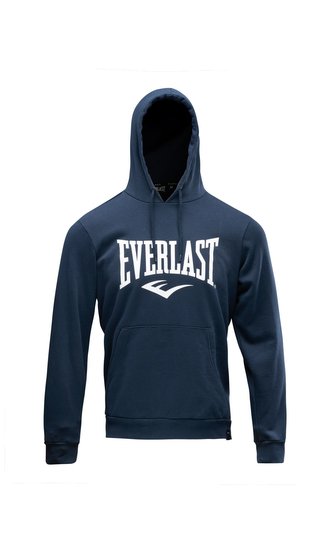 Everlast TAYLOR NAVY Barva: Tmavě modrá, Velikost: XL