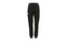 Everlast SPECTRA BLACK Barva: Černá, Velikost: M