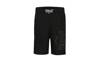 Everlast LAZULI2 Barva: Černá, Velikost: 2XL