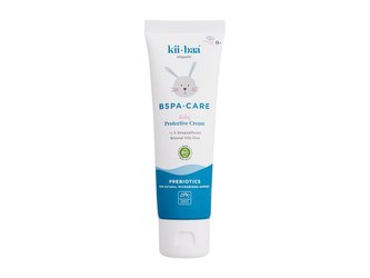 Kii-Baa Organic Baby Tělový krém B5PA-CARE Protective Cream 50 ml pro děti