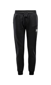 Everlast AUDUBON BLACK Barva: Černá, Velikost: XL