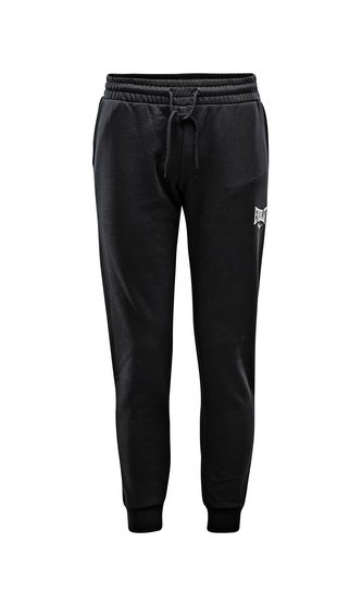 Everlast AUDUBON BLACK Barva: Černá, Velikost: XL