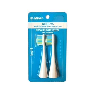 Dr. Mayer 1866015 Náhradní hlavice