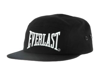 Everlast OTA BLACK
