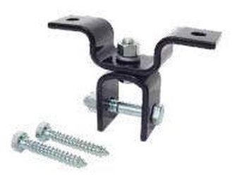 Everlast WOOD BEAM HEAVY BAG HANGER