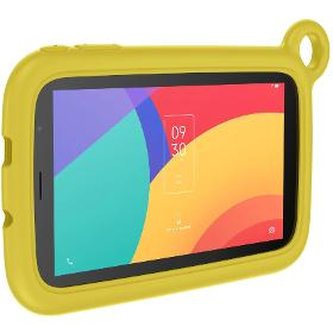 Tablet ALCATEL 1T 7 2023 KIDS 2/32