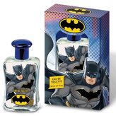 Batman edt 50 ml