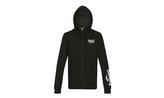 Everlast SULPHUR BLACK Barva: Černá, Velikost: S