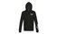 Everlast SULPHUR BLACK Barva: Černá, Velikost: S