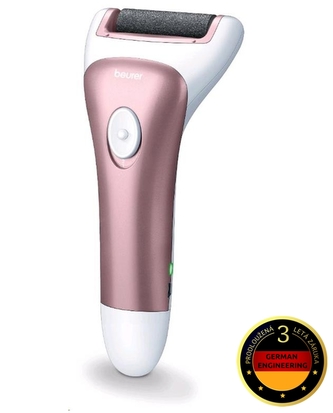 BEURER MP 55  / 3 letá záruka