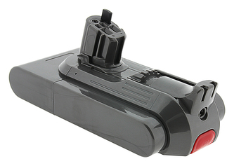 Baterie Dyson V11 Click-in 3950mAh, Li-lon 25,2V PREMIUM