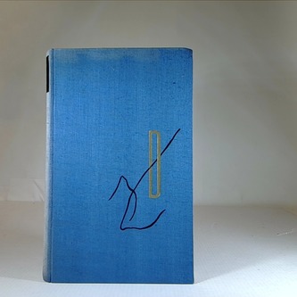 Příběh Davida Copperfielda II.