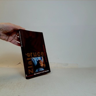 Zlaté ruce - Příběh Bena Carsona