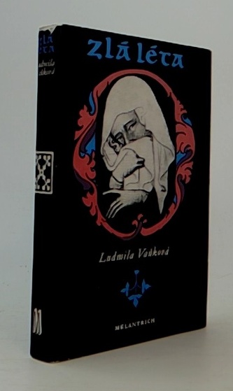 Zlá léta Zlá léta