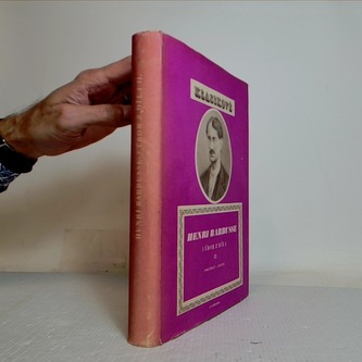 Klasikové (výbor z díla II M.J. Lermontov)