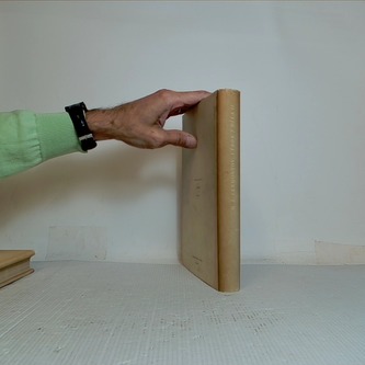 Klasikové (výběr z díla II Henri Barbusse)