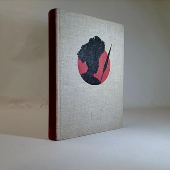 V Africe na stezkách zveře