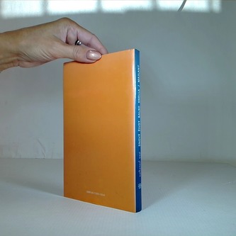 Snový život Balso Snella, Majlant aneb Rozebrání Lemuela Pitkina