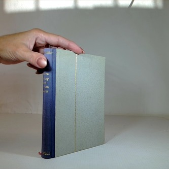 Podivný osud Rip van Winkla