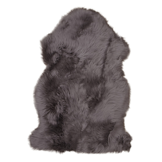 House Nordic Lambskin