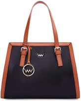 Pritta Black