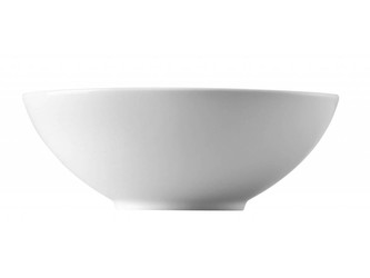 Thomas Loft Miska oválná, 17 cm Rosenthal