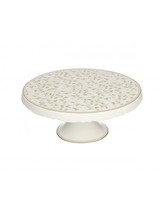 Porcelánový stojan na dort Ali Dorate BRANDANI