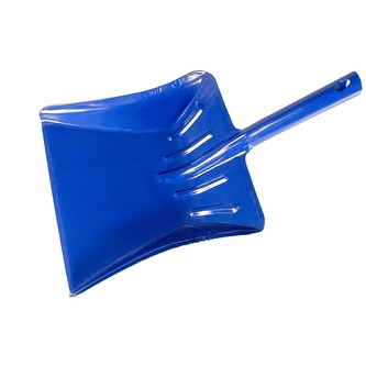 YORK lopatka kovová