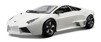 1:24 KIT LAMBORGHINI REVENTON