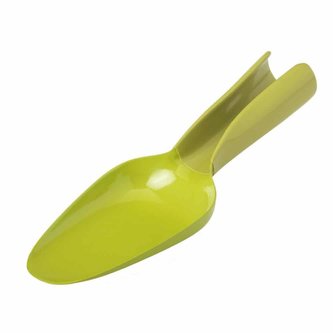 Zahradní lopatka kovová VIGAR