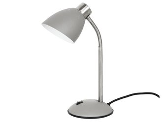 Stolní lampa Dorm Leitmotiv