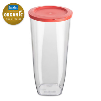 Dóza na potraviny CONNECT DRY STORAGE L skladovací 2l ORGANIC KOZIOL