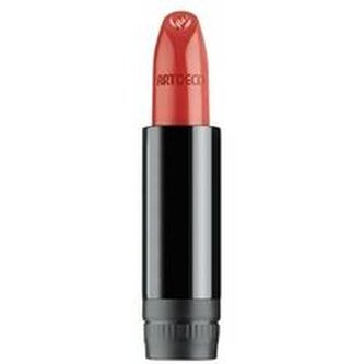 Artdeco Vyměnitelná náplň rtěnky Couture (Lipstick Refill) 4 ml Odstín 269 Rosy Days woman