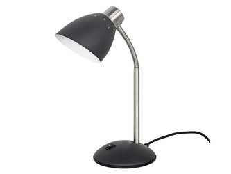 Stolní lampa Dorm Leitmotiv
