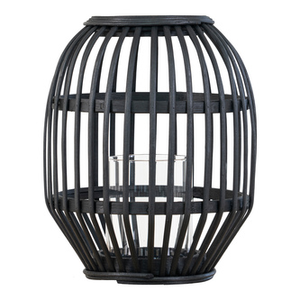 House Nordic Lucerna Seca