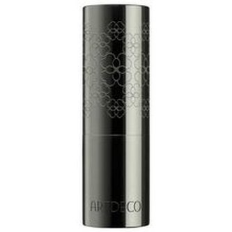 Artdeco Pouzdro na vyměnitelnou náplň rtěnky Couture Lipstick Case Iconic woman