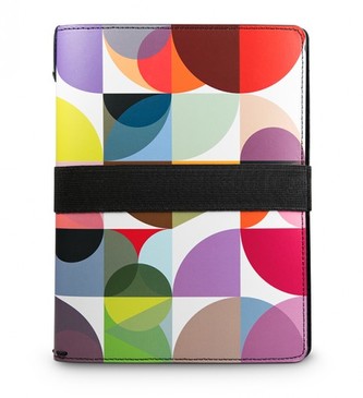 Kniha na recepty Taste Book Solena Remember