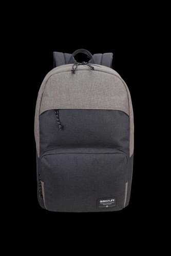 Bestlife - Městský batoh na notebook 15.6''
