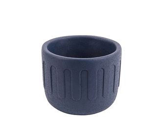 Květináč Drips S Present Time