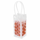 Chladicí taška na láhve Maid VIGAR