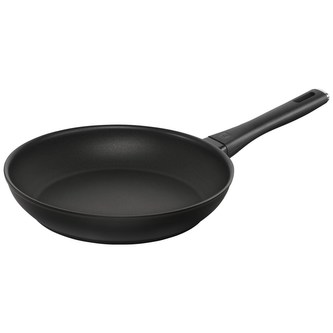 ZWILLING pánev, kovaný hliník, tvrzená titanová vrstva, 26 cm - Madura Plus