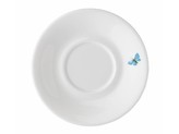 Podšálek Rosenthal Nora Spring Vibes, Ø 16 cm Rosenthal