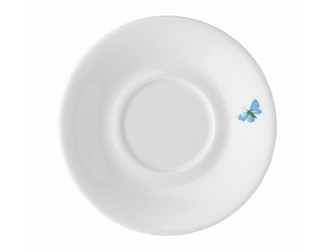 Podšálek Rosenthal Nora Spring Vibes, Ø 16 cm Rosenthal