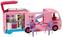 BRB DREAM CAMPER KARAVAN SNŮ